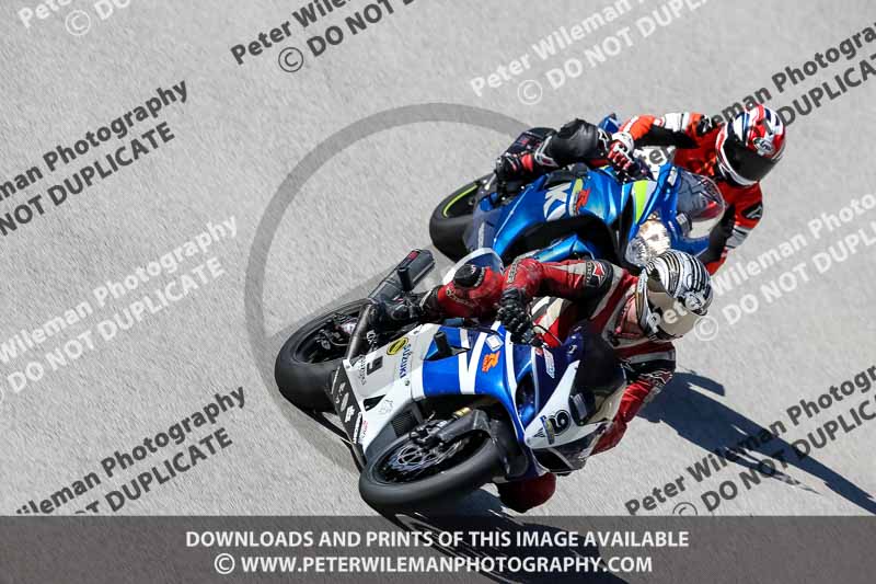 enduro digital images;event digital images;eventdigitalimages;no limits trackdays;park motor;park motor no limits trackday;park motor photographs;park motor trackday photographs;peter wileman photography;racing digital images;trackday digital images;trackday photos